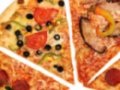 Opinioni degli utenti su Lorenzo Pizza Export