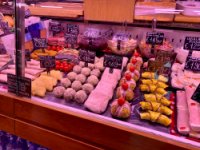 Fattoria del Casaro Salumeria e macelleria a Milano | Fattoria del Casaro | Overplace - immagine 0