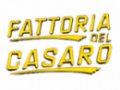 Opinioni degli utenti su Fattoria del Casaro