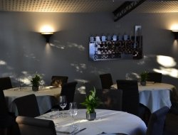 Cucina zibibbo - Ristoranti - Firenze (Firenze)