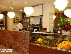 Bar simbol - Bar e caffè,Gelaterie,Tabaccherie - Faenza (Ravenna)