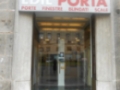 Opinioni degli utenti su Edil Porta
