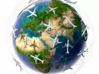 Icarus viaggi agenzie viaggi e turismo