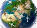 Opinioni degli utenti su Icarus Viaggi