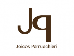 Joicos parrucchieri - Parrucchieri per donna,Parrucchieri per uomo - Porto San Giorgio (Fermo)