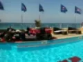 Opinioni degli utenti su Sol Levante Discoteca Ristorante