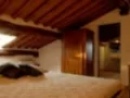 Opinioni degli utenti su Agriturismo Poggio Tobruk