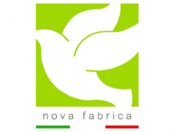 Nova fabrica - Imprese edili - Martellago (Venezia)