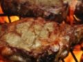 Opinioni degli utenti su Ristorante Albergo Gualtieri