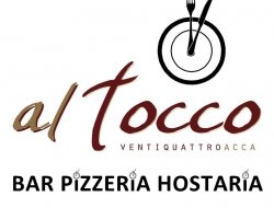 Bar hostaria pizzeria al tocco - Bar e caffè - Siena (Siena)