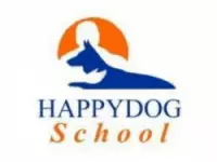 Happy dog school animali domestici allevamento ed addestramento