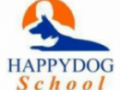 Opinioni degli utenti su Happy Dog School