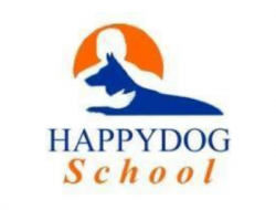 Happy dog school - Animali domestici - allevamento ed addestramento - Grandate (Como)