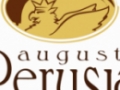 Opinioni degli utenti su Cioccolateria Gelateria Augusta Perusia