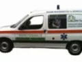 Opinioni degli utenti su Radiologia Domiciliare