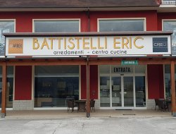 Arredamenti battistelli eric - Mobili - Acqualagna (Pesaro-Urbino)