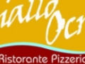 Opinioni degli utenti su Ristorante Pizzeria Giallo Ocra