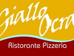 Ristorante pizzeria giallo ocra - Ristoranti - Civitanova Marche (Macerata)