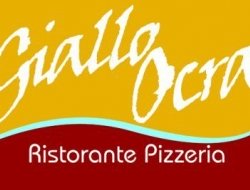 Ristorante pizzeria giallo ocra - Ristoranti - Civitanova Marche (Macerata)