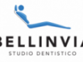 Opinioni degli utenti su Studio Dentistico Dott. Giuseppe Bellinvia