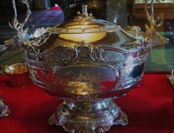 Oreficeria poltronieri snc - Gioiellerie e oreficerie,Orologerie - San Giorgio di Piano (Bologna)