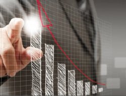 Federmanager-ferrara - Associazioni sindacali e di categoria - Ferrara (Ferrara)