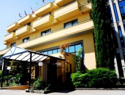 Hotel cristallo - Alberghi - Assisi (Perugia)