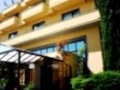 Opinioni degli utenti su Hotel Cristallo