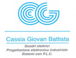 Cg cassia giovan battista - quadri elettrici e cablaggi - Quadri elettrici di comando e controllo - Mapello (Bergamo)