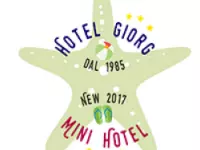Hotel giorg - mini hotel alberghi