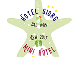 Hotel giorg - mini hotel - Alberghi,Hotel - Rimini (Rimini)