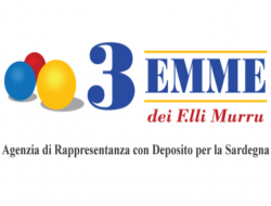 3 emme - Condizionamento aria impianti produzione e commercio,Elettrodomestici - vendita,Riscaldamento - apparecchi e materiali - Sestu (Cagliari)