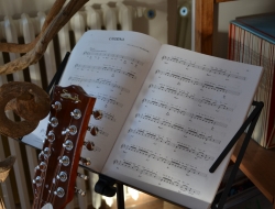 Scuola musicale di primiero - Scuole di musica e canto - Amblar-Don (Trento)