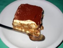 12 di fuoco - Ristoranti - Firenze (Firenze)