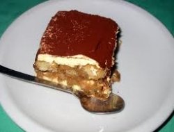 12 di fuoco - Ristoranti - Firenze (Firenze)
