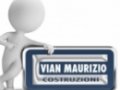 Opinioni degli utenti su Vian Maurizio Costruzioni