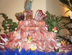 Ristorante pizzeria firenze sud - Ristoranti - Firenze (Firenze)