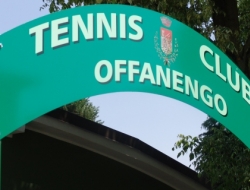 Tennis club offanengo - Sport - associazioni e federazioni - Offanengo (Cremona)