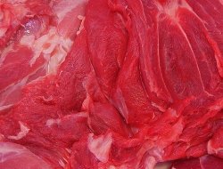 Macelleria gentile srls con socio unico - Macellerie - Gibellina (Trapani)