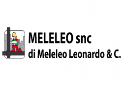 Meleleo snc di meleleo leonardo & c. - Ferramenta e utensileria - Anzio (Roma)