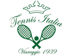 Ss darl tennis italia - Sport - associazioni e federazioni - Viareggio (Lucca)