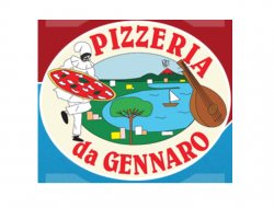 Pizzeria da gennaro - Pizzerie - Pietrasanta (Lucca)