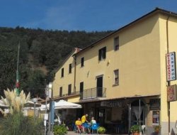 Ristorante albergo pizzeria dancing il sergente - Ristoranti - Barberino di Mugello (Firenze)