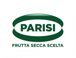 Parisi frutta secca scelta - Frutta secca ed essiccata - Somma Vesuviana (Napoli)