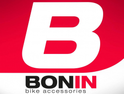 Cicli bonin srl - biciclette e accessori per biciclette - Biciclette - accessori e parti,Biciclette - produzione e ingrosso - Padova (Padova)
