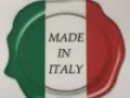 Opinioni degli utenti su Paola borse