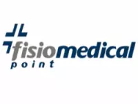 Fisio medical point - centro polispecialistico medici specialisti medicina sportiva