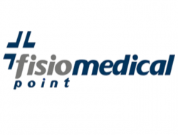 Fisio medical point - centro polispecialistico - Medici specialisti - medicina sportiva,Medici specialisti - varie patologie,Fisioterapia - Mondolfo (Pesaro-Urbino)
