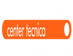 Center - tecnica di dolciotti s.e santoni r. snc - Stampa digitale - Jesi (Ancona)
