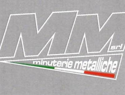 M. m. srl - Minuterie - produzione e commercio - Pollenza (Macerata)
